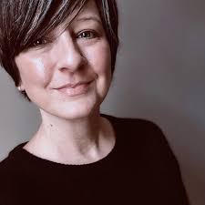 Beth Wyatt (@sleepcoachbeth) • Instagram photos and videos