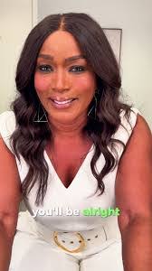 Angela Adame's Instagram, Twitter & Facebook