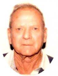 Christ Church (Anglican) Cemetery