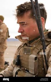 Cpl t hi-res stock photography and images