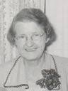 Agnes Gibb Family History & Historical Records
