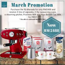 Our offerings cover everything from our diverse range of coffee products to coffee brewing equipment. Classic Deli Cook Like A Chef With Incredible Ingredients Laptrinhx News