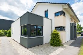 Wenn man den wert seiner immobilie herausfinden möchte, nehmen manche leute bei ihren immobilien. Verkehrswert Den Bestmoglichen Preis Erzielen Saxxcon Immobilien Gmbh
