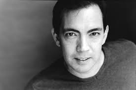 thom sesma — Resume