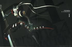 Izanagi is one of the divine creators who, together with his wife izanami, created the islands of japan. Izanagi Wallpapers Top Free Izanagi Backgrounds Wallpaperaccess