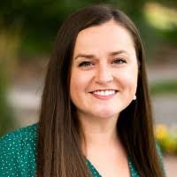 Paul Bellotti Email & Phone Number