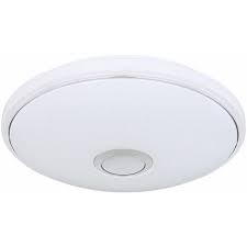 Dimmbar ist nicht gleich dimmbar: Led Deckenleuchte Sternenhimmel Zu Top Preisen