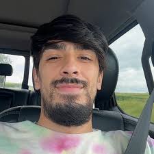 Who doesn't like playing in the mud? Rebuilding this basement wall for our  customer in Colona after we tore it out for her for some water mitigation.  Have some winter projects going