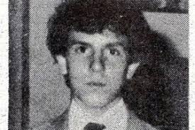 Efraín Colombo estrenó "Historia sagrada"