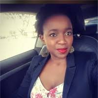 Gomolemo Mnduzulwana