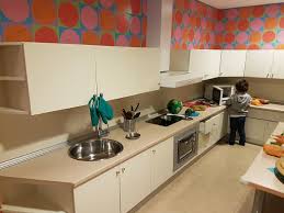 This page is based on a wikipedia article written by contributors ( read / edit ). The Best Attractions In Parede Destimap Destinations On Map