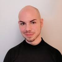 30+ "Juan Goris" profiles