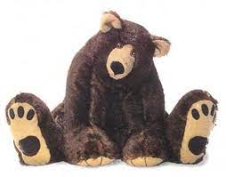 Pin On Diy Sewing Kids Teddy Bear Patterns