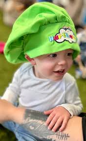 Weight loss journey and food portion control strategies