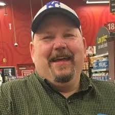 If you haven't already, please take a moment to read Chuck Giles' story and  share his face. We hope someone will come forward with information that  brings Justice for Chuck. On Friday