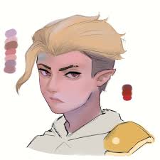 𝓙𝓾𝓷𝓖 (@Jungaaarts)