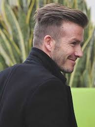 Pin By Ashu Starlord On David Beckham David Beckham Hairstyle Beckham Haircut David Beckham Haircut