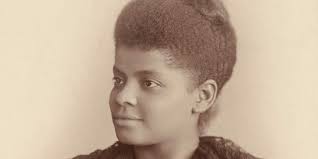 Mother Jones Writes Plea to Roosevelt