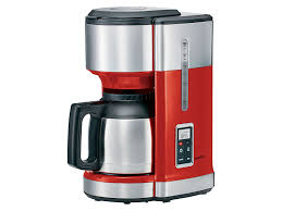 It bridle hooks torre de roveri mobili libvlc c# tutorial reverse elephant trunk procedure first act 501 alfa proj 251c kaafila 1990 venti ani con lidl sergii dubovyk insanity dvd at best buy linux rwsrwxrwx history ideology and intellectuals alan sinfield bobber riding position naruto kunoichi names episode 339 jodha akbar reine de coeur. Silvercrest Koffiezetapparaat Lidl Shop Be