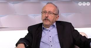Dagad niedermüller péter rasszista botránya. Index Kultur Megbuntette Niedermuller Peter Kijelentese Miatt Az Atv T A Mediatanacs