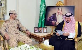 عام أمير نجران يستقبل قائد لواء الأمير تركي بن عبدالعزيز الأول الآلي بالحرس الوطني وكالة الأنباء السعودية