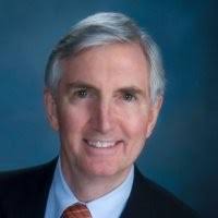 300+ "Nick Nicholson" profiles