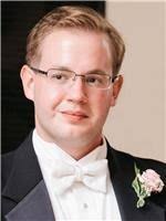 Nicholas Gurtler Obituary (1991