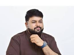 I wrapped background score for first half of 'Pushpa 2': Thaman | Telugu  Cinema