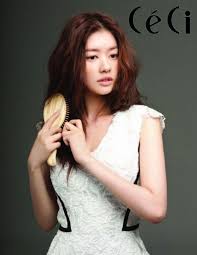 Registration on or use of this site constitutes acceptance of our terms of service. Top 10 Korean Actresses According To The Fans Korean Actresses Jung So Min Actresses