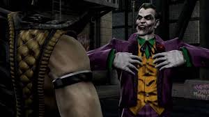 Don't let those birds of prey haters fool you. Mortal Kombat Vs Dc Universe Jtag Rgh Download Game Xbox New Free