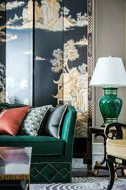凝经典之美 居奢华之上 大时代美学家 实景样板间区 拓者设计吧 powered by discuz hotel interior design luxury home decor home decor