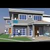 Previous listingteres 2 tingkat semid taman kangar perlis next listingapartment pinang laguna prai, pulau pinang. Https Encrypted Tbn0 Gstatic Com Images Q Tbn And9gcq Iyt4wk7nqjbsbmju1jq2uw6alwyibkdmrkvlin26ixdq Odg Usqp Cau