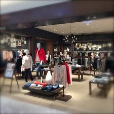 Vmd can simultaneously display any number of structures using a wide variety of rendering styles and coloring methods. ãƒ‡ã‚£ã‚¹ãƒ—ãƒ¬ã‚¤ ã¨ Vmd ã®é•ã„ã¨ã¯ Vmd Lighthouse