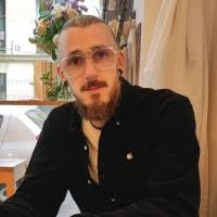 80+ "Bill Saint" profiles