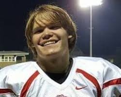 Seth Moore, A Wonderful Freshman Season Introduces An Incredible Player