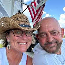 Should I buy a 2025 Cummins or Ford diesel truck considering reliability  and warranty?