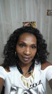 Ferari Koonce Obituary (2019)