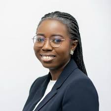 Nana Akufo-Addo (@nakufoaddo) • Instagram photos and videos