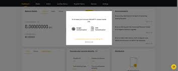 How to buy polkadot on binance. 24 26 Growth How To Buy Polkadot Dot A Step By Step Guide By Crypto Buying Tips Medium