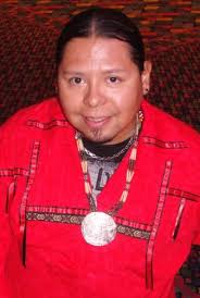 Storytellers, Schedule and Sponsors — Cracker Storytelling Festival