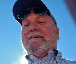 Well, I had my Stress-Echo testing today and it was good news all around!  Apparently my exercise program, diet, 10-year-old stent and the meds I've  been