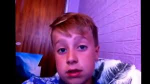 My first video Sam swain 7