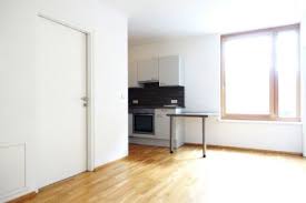 Wohnen auf zeit in der landeshauptstadt tirols. Wohnung Mieten In Innsbruck Stadt Bei Immowelt De