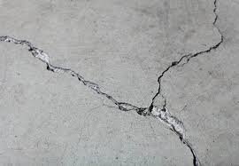 Solved What Cracks In The Basement Floor Really Mean Basement Flooring Basement Decor Basement Floor Plans