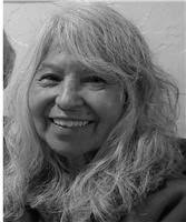 ARLENE OKAFUJI Obituary (1951