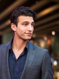 Greenhouse Academy" Room 205 (TV Episode 2020)