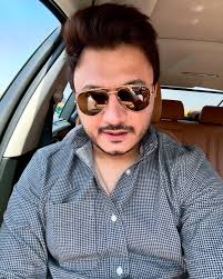 DR IMRAN S PATEL (@drimranpatelofficial) • Instagram photos and videos