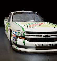 Nascar's car of tomorrow is the current design used exclusively in nascar sprint cup races. Steam Community Nascar Heat 4
