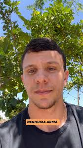 Reel van Angelo Afonso (@angelo.neo) · 25 oktober 2025