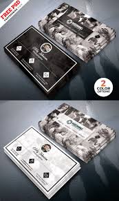 Whether or not you are into the online industry or an offline one, one principal element that introduces you to the world is the business card. Wedding Photographer Business Card Design Psd Photographer Business Cards Photo Business Cards Photography Business Cards